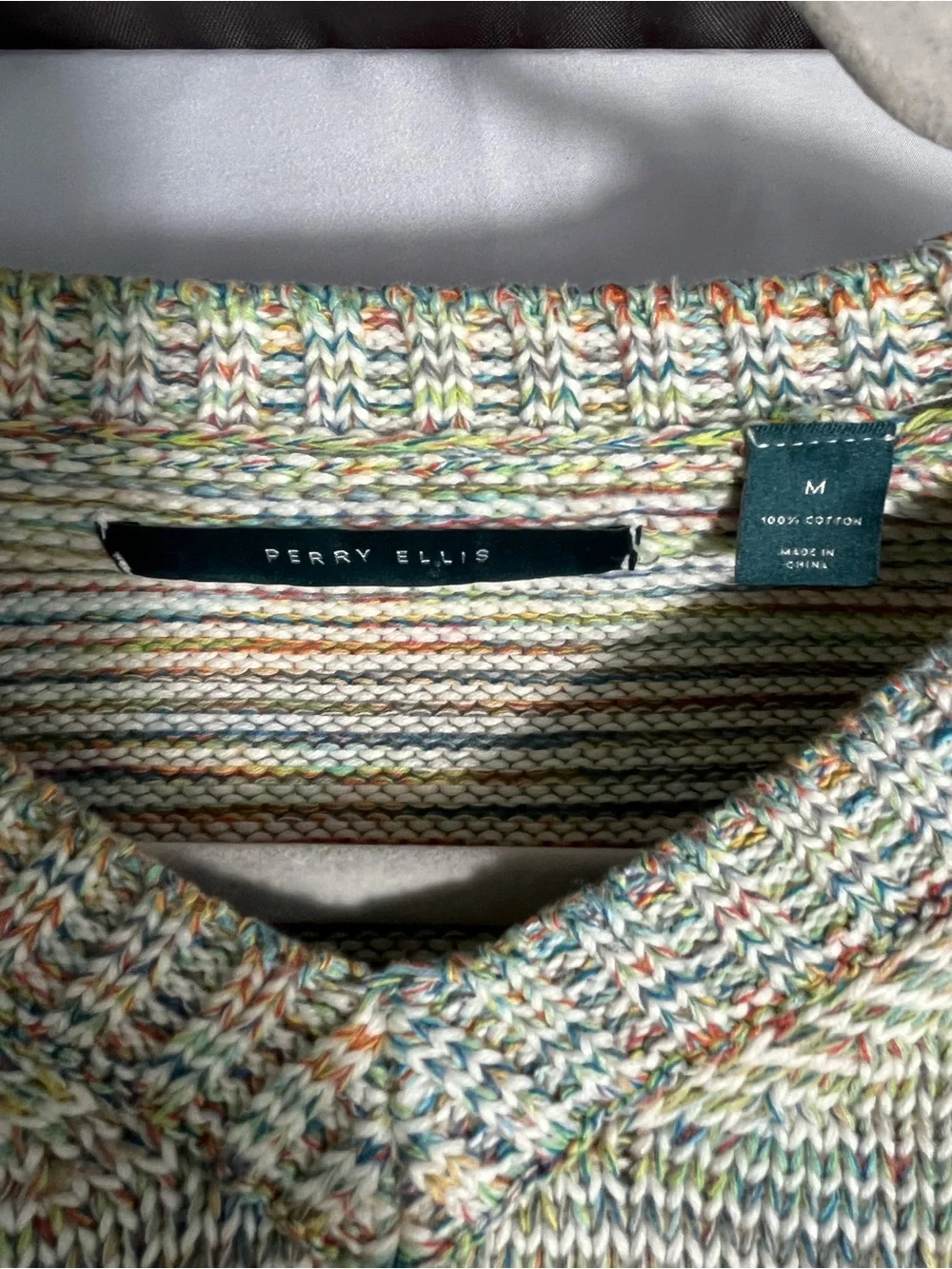 Perry Ellis perry ellis